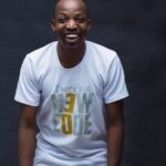 Top 13 quotes of Dunsin Oyekan