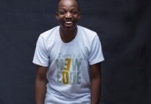 Top 13 quotes of Dunsin Oyekan