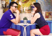 Christian Guys: This is what Christian girls want Are you a Christian guy who has often found yourself wondering, “What in the world do Christian girls want from me?”