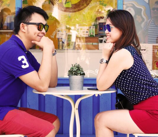 Christian Guys: This is what Christian girls want Are you a Christian guy who has often found yourself wondering, “What in the world do Christian girls want from me?”