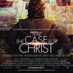 His wife Leslie's (Erika Christensen) newfound faith in Christ compels Lee to utilize his journalistic and legal training to try and disprove the claims of Christianity, pitting his resolute atheism against her growing faith.