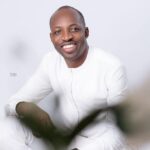Biography Of Dunsin Oyekan