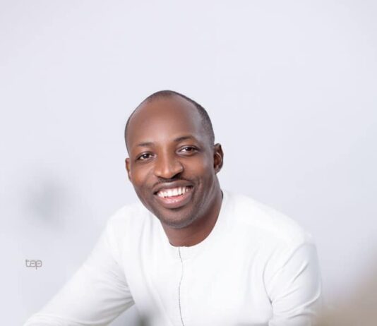 Biography Of Dunsin Oyekan Biography Of Dunsin Oyekan