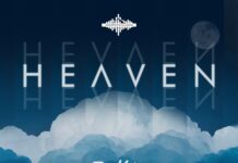 Download/Listen- JayMikee releases new album “HEAVEN” Multi-talented Christian creative, Joshua Mike-Bamiloye popularly known as JayMikee has released his 6th studio album titled “HEAVEN”.