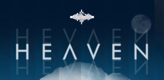 Download/Listen- JayMikee releases new album “HEAVEN” Multi-talented Christian creative, Joshua Mike-Bamiloye popularly known as JayMikee has released his 6th studio album titled “HEAVEN”.