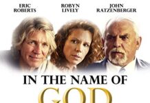 In the Name of God 2013 – Full Movie Download