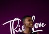 Jacquelyn Oforiwaa-Amanfo talks about the Love of God in new song “This Love” Jacquelyn Oforiwaa-Amanfo talks about the Love of God in new song “This Love”