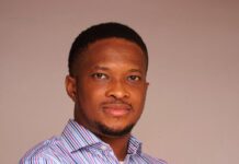 Evangelist Lawrence Oyor – Biography