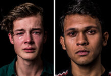 Will God really forgive me? I had sex before marriage. I had sex before marriage. Will God forgive me?