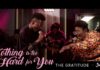The Gratitude & Judikay out with a new single – Nothing is Too Hard for You