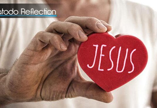 WHO’S THE RIGHTFUL OWNER OF YOUR HEART?