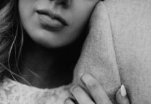 The Groom and his bride