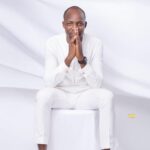 Dunsin Oyekan new song one on one