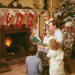 Should Christians celebrate Christmas?