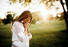 Who’s in your boat?