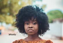 Alexandrah set to release ‘Psalm 61’ single featured in ‘Happy Surprise’ movie Alexandrah set to release ‘Psalm 61’ single featured in ‘Happy Surprise’ movie