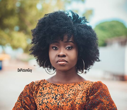 Alexandrah set to release ‘Psalm 61’ single featured in ‘Happy Surprise’ movie Alexandrah set to release ‘Psalm 61’ single featured in ‘Happy Surprise’ movie