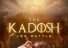 Stream / Download : Joe Mettle – Kadosh (+ Live Video) Out Now! Joe Mettle new song Kadosh download or stream