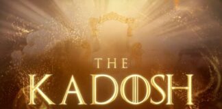 Stream / Download : Joe Mettle – Kadosh (+ Live Video) Out Now! Joe Mettle new song Kadosh download or stream