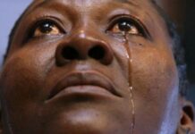 Why bother praying, If GOD knows Everything? why bother to pray to God