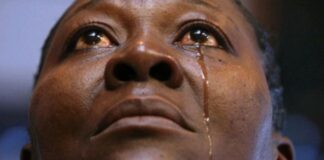 Why bother praying, If GOD knows Everything? why bother to pray to God