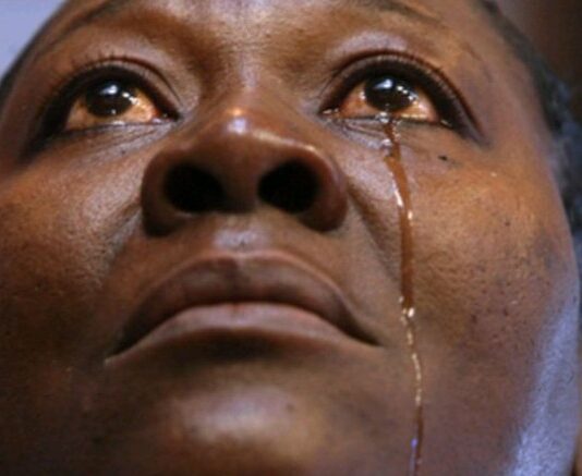 Why bother praying, If GOD knows Everything? why bother to pray to God