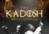 The Kadosh (Live) by Joe Mettle feat. Nathaniel Bassey