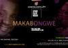 Ntokozo Mbambo and Nathaniel Bassey Unite in a New Sound of Revival: “MAKABONGWE”